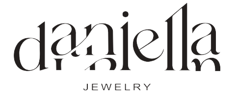 קופונים דילים והצעות לאתר Daniella Jewelry