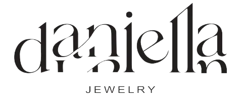 Daniella Jewelry