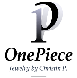 Onepiece Jewellery