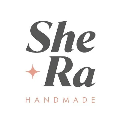 She Ra Jewelry