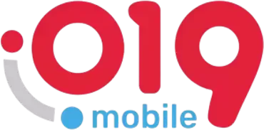 019 Mobile