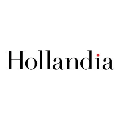 Hollandia