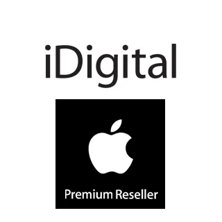 Idigital