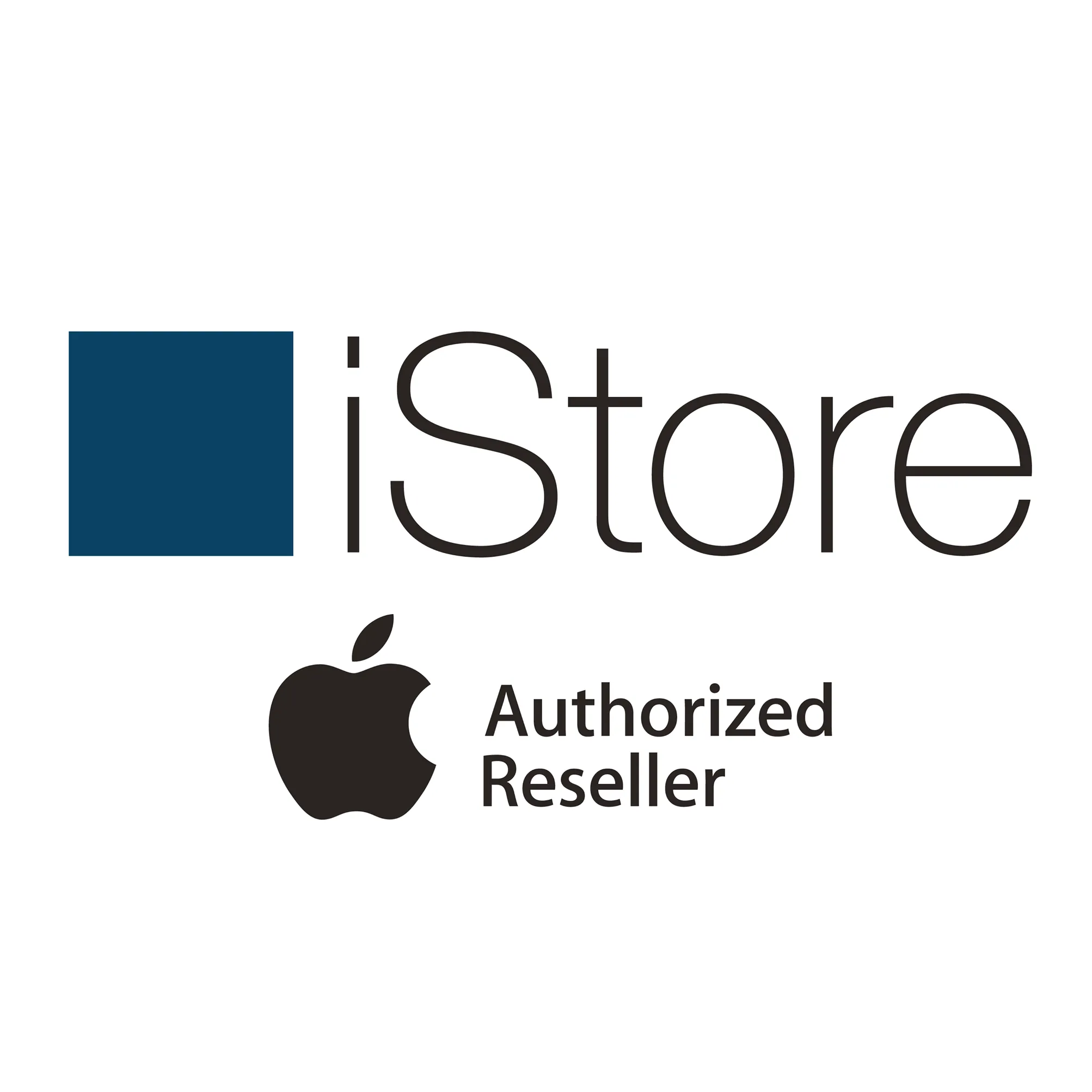 istore IL