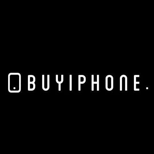 BUY IPHONE