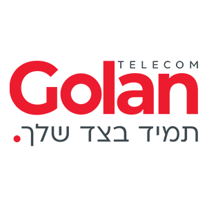 Golan Telecom