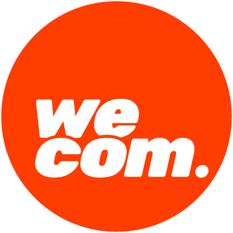 קופונים דילים והצעות לאתר Wecom