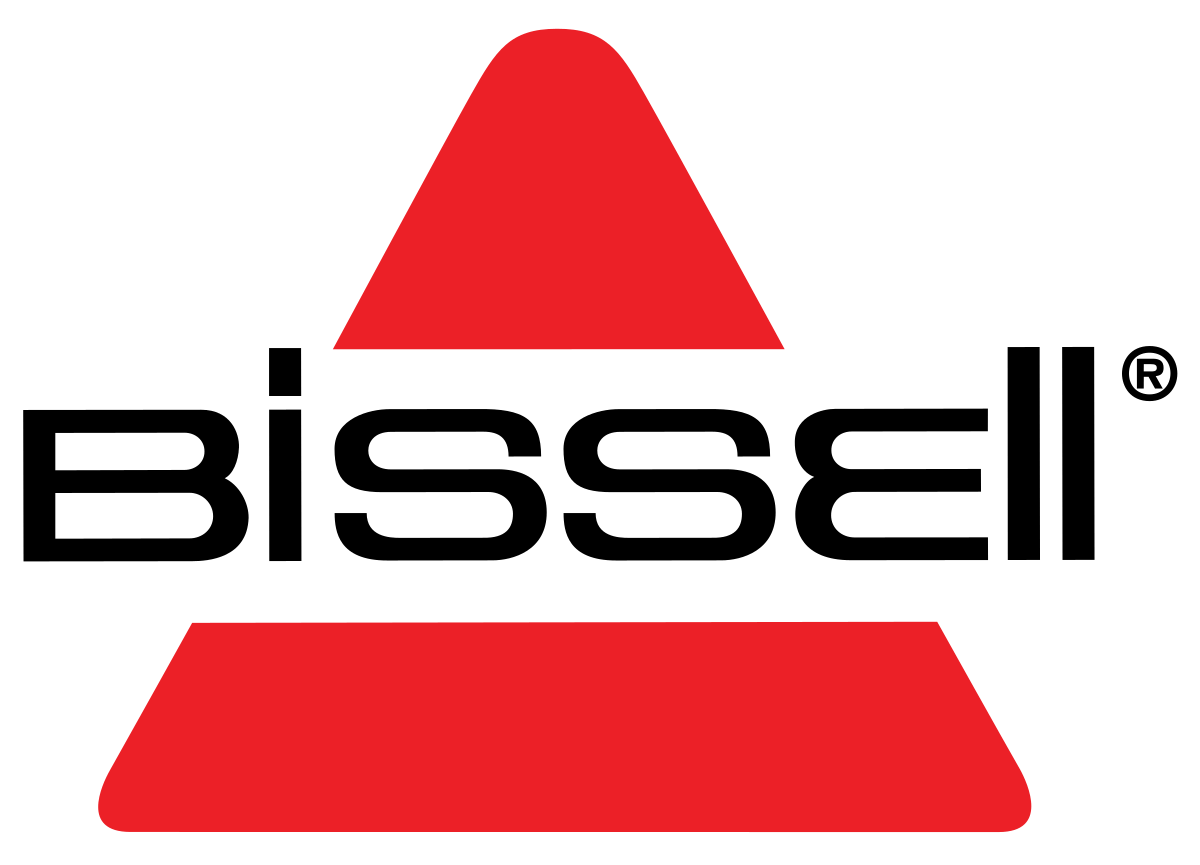 קופונים דילים והצעות לאתר Bissell