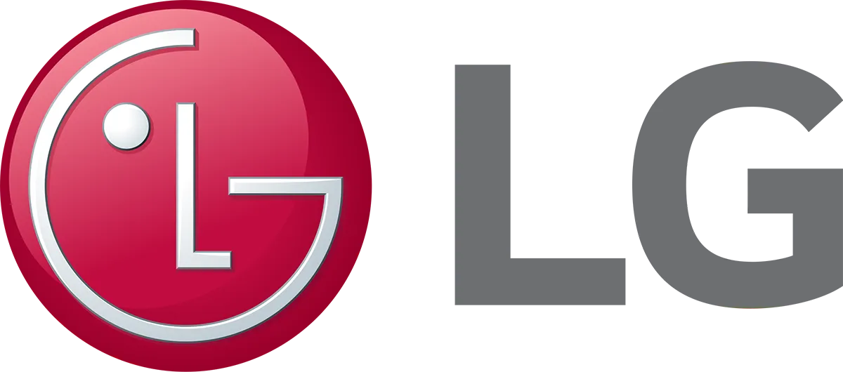 LG