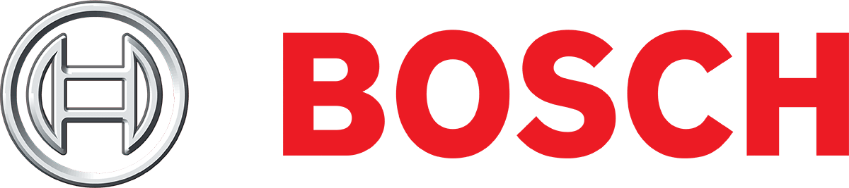 קופונים דילים והצעות לאתר Bosch