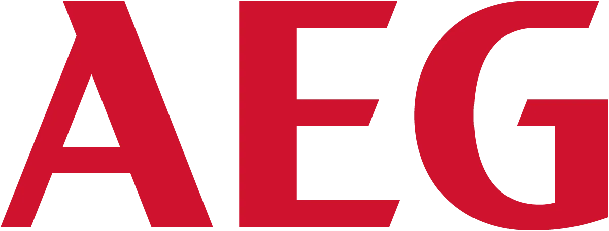 AEG