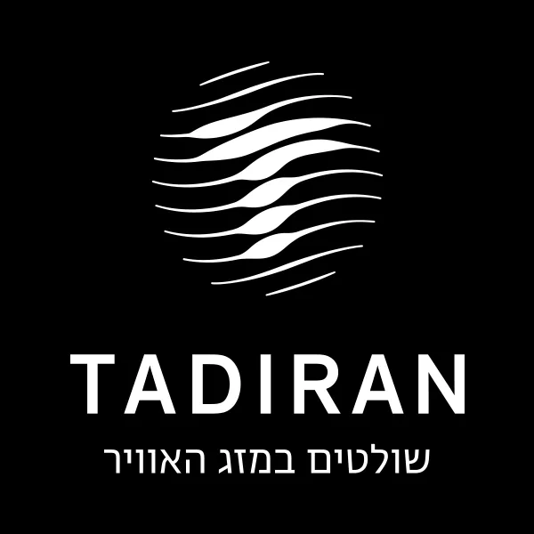 Tadiran