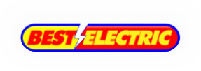 Best Electric
