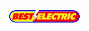 Best Electric