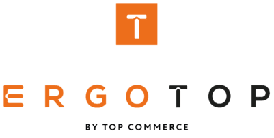 קופונים דילים והצעות לאתר Top Commerce