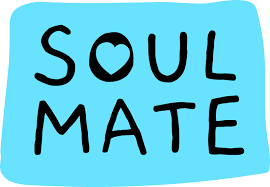 קופונים דילים והצעות לאתר Soulmate