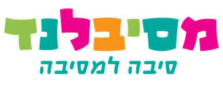 Mesibalend לוגו