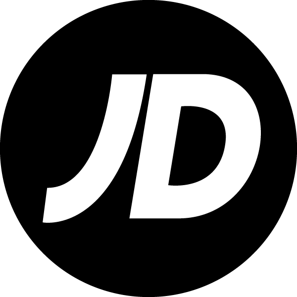 קופונים דילים והצעות לאתר JD Sports