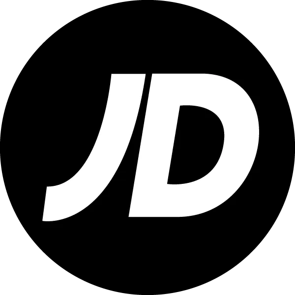 JD Sports לוגו