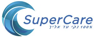 SuperCare