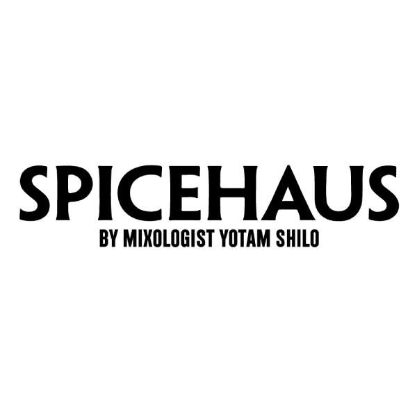 Spicehaus
