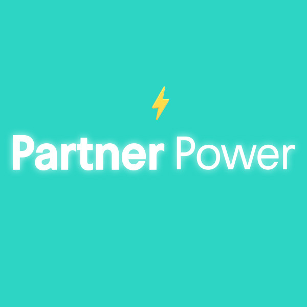 Partner Power