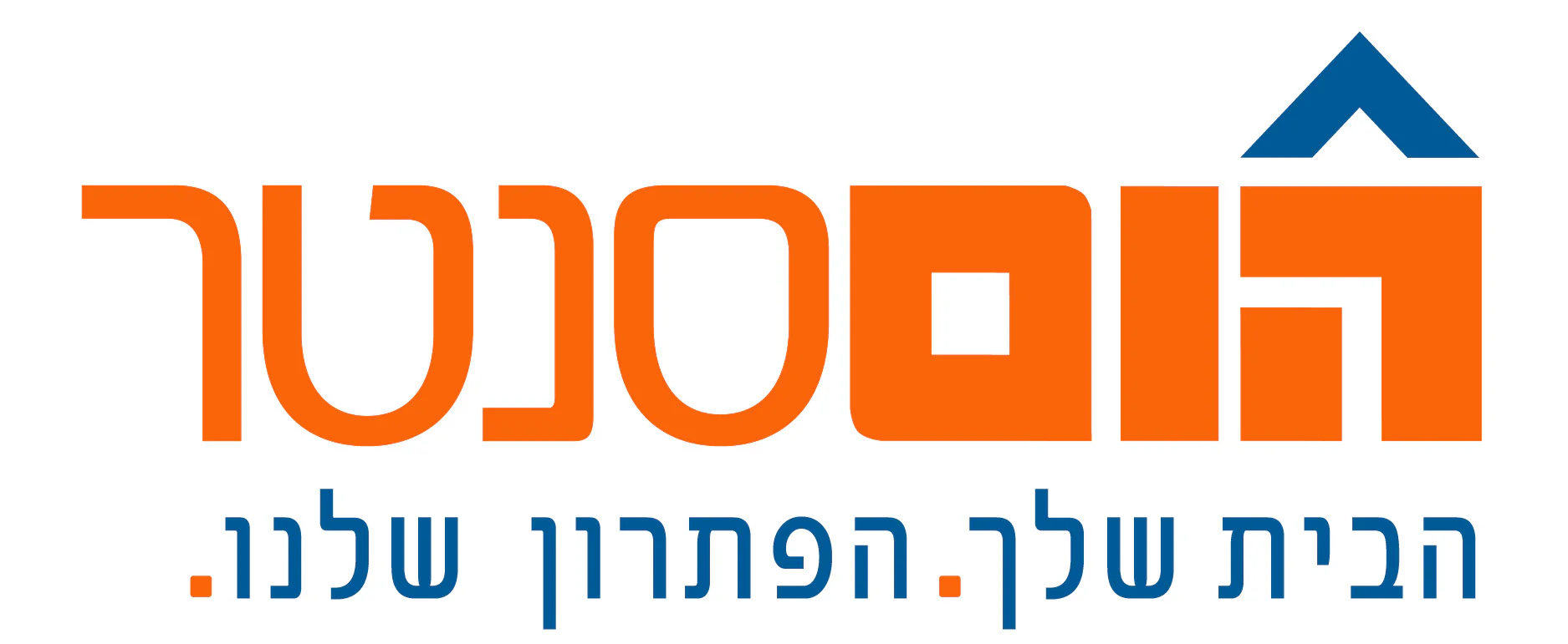 12% הנחה על גופי תאורה צמודי תקרה