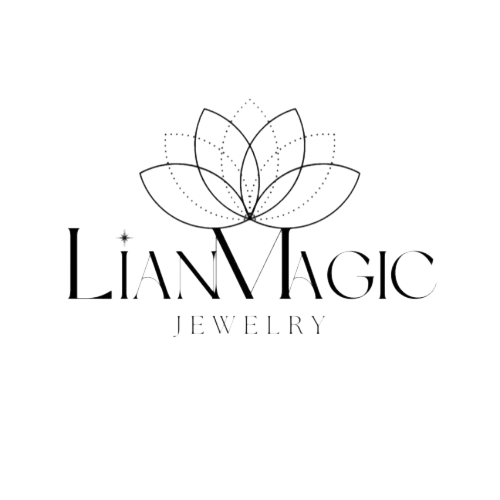 Lian Magic Jewelry