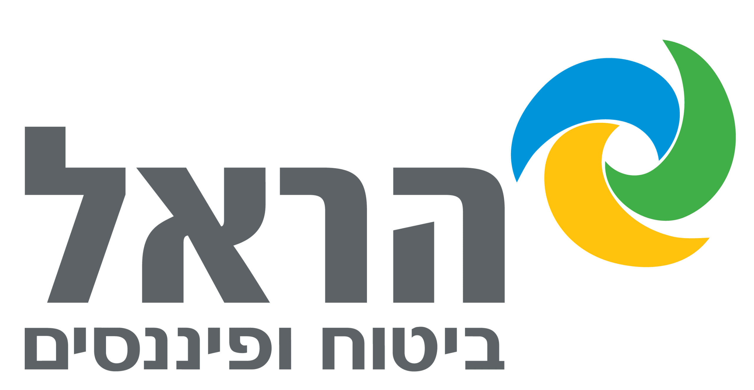 הראל ביטוח נסיעות לחו