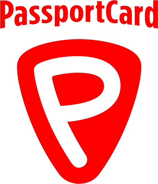 Passportcard