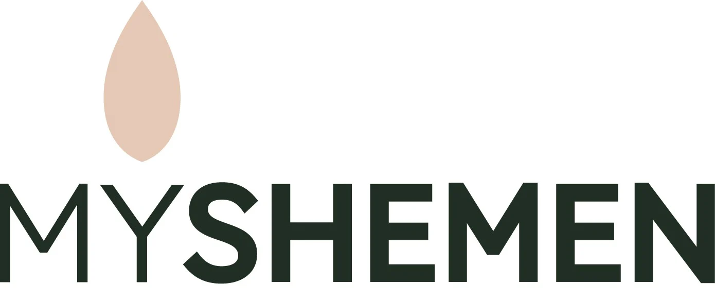 MYSHEMEN