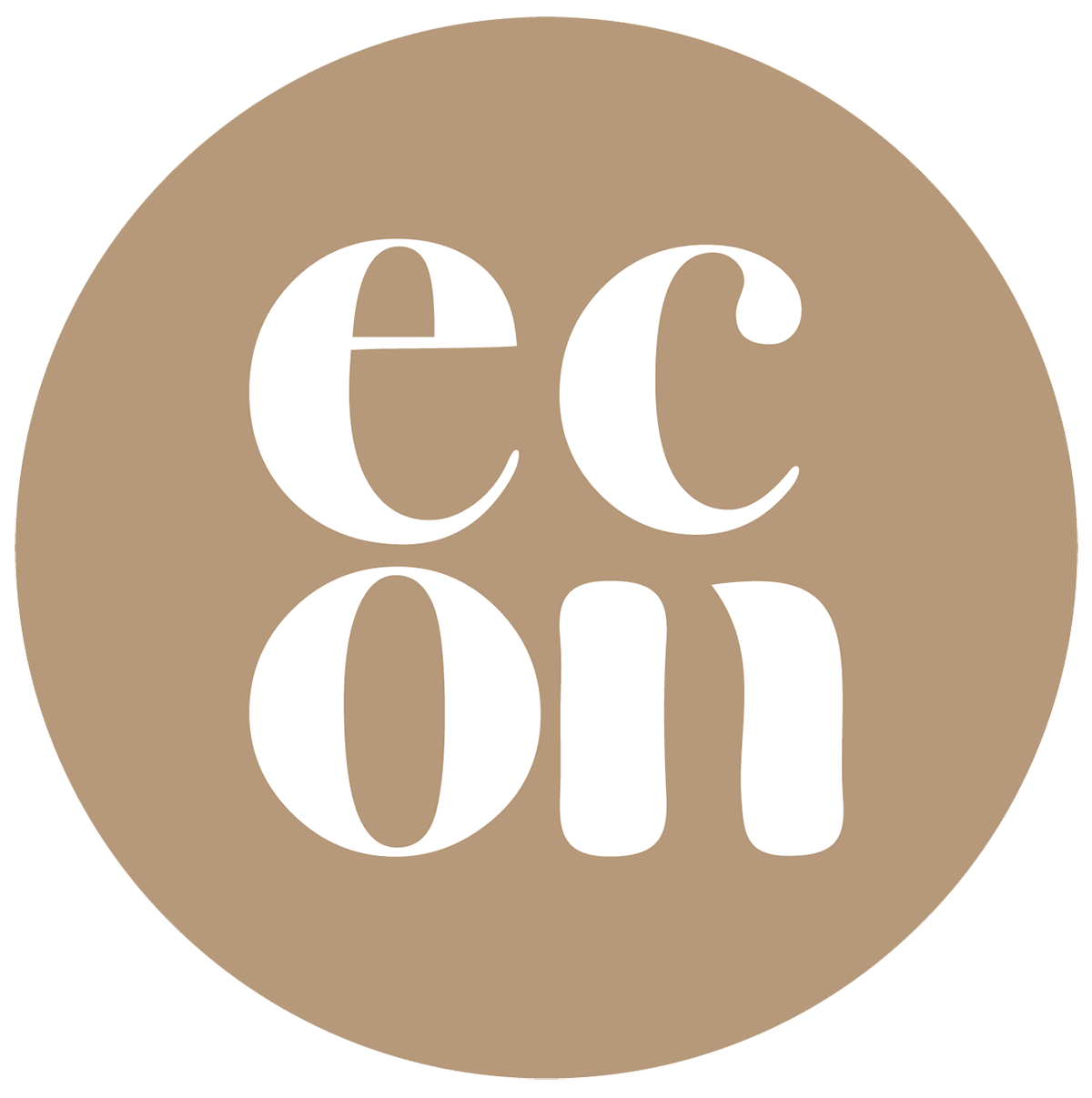 econawa