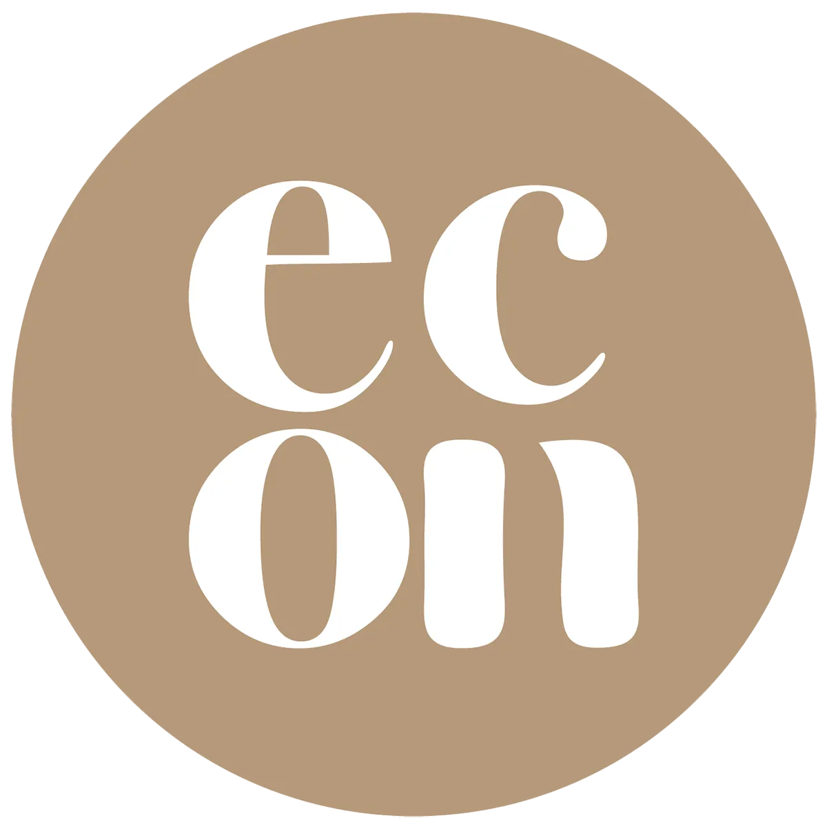 econawa