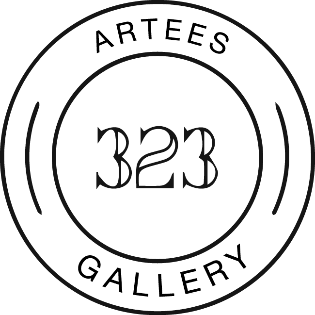 323Artees