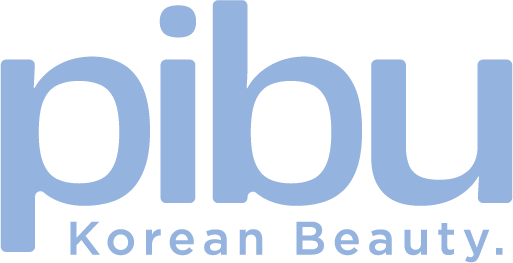 Pibu