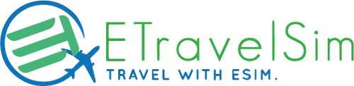 ETravelSim