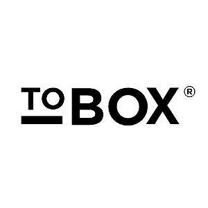 ToBox