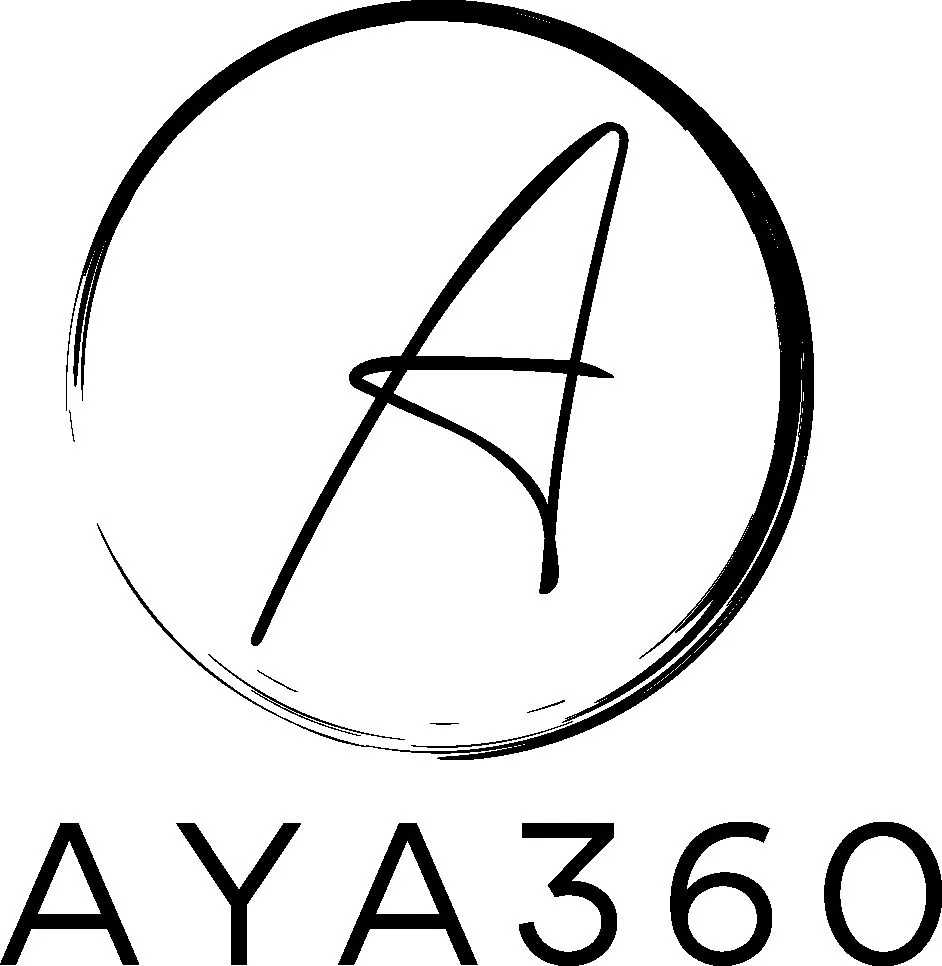 AYA360