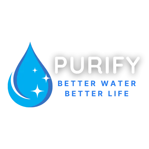 Purify