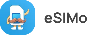 eSIMo