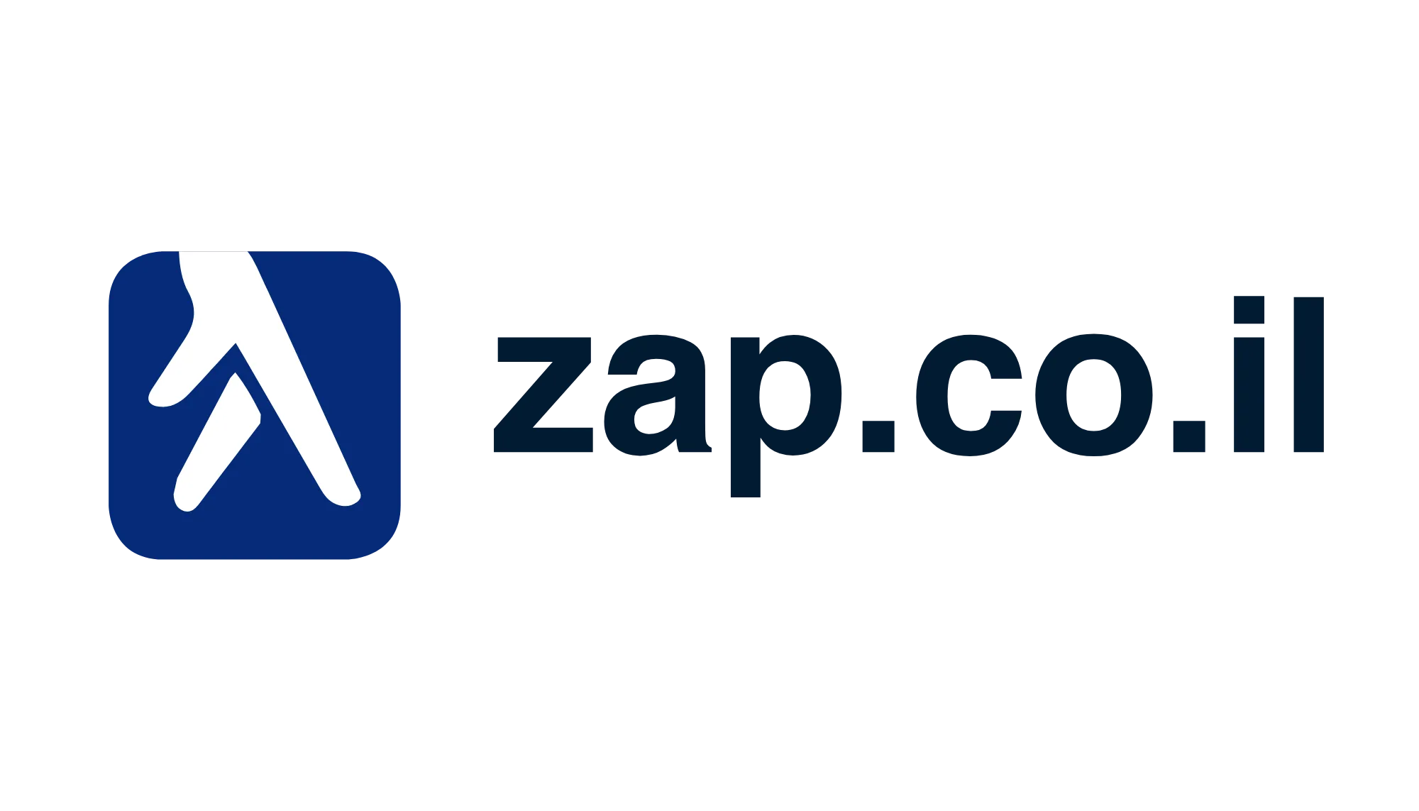 Zap