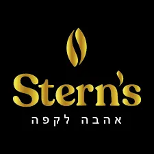 קופונים דילים והצעות ל-sterns