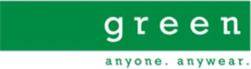 קופונים דילים והצעות ל-Go Green