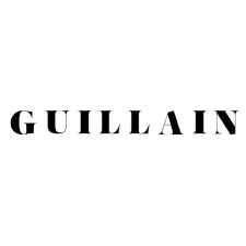 קופונים דילים והצעות ל-Guillain