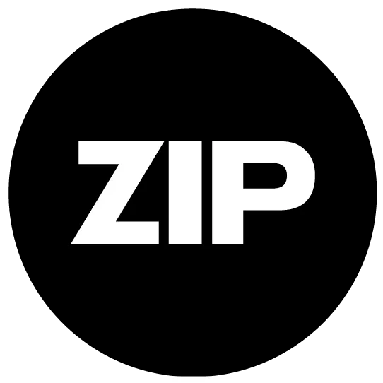 קופונים דילים והצעות ל-ZIP