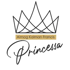 לוגו Princessa Fashion / פרינססה פאשן קופונים דילים והצעות ל-Princessa Fashion