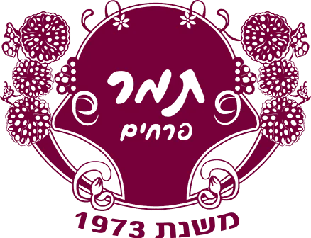 קופונים דילים והצעות ל-Tamar Flowers