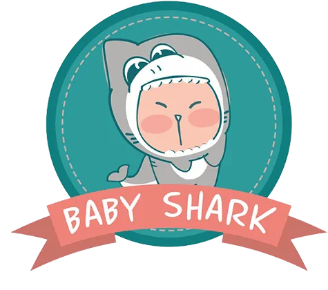קופונים דילים והצעות ל-Baby Shark