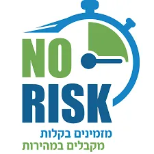 קופונים דילים והצעות ל-No Risk