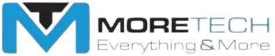 קופונים דילים והצעות ל-More Tech